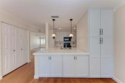 5705 Avista Drive #4104, Sarasota, FL 34243 - Photo 15