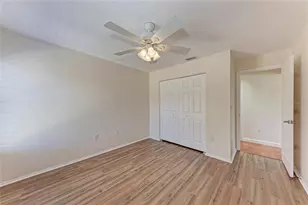 5705 Avista Dr, Sarasota, FL 34243 - Photo 31