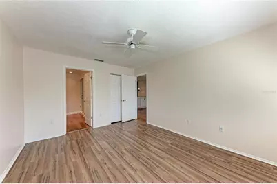 5705 Avista Drive #4104, Sarasota, FL 34243 - Photo 25