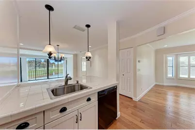 5705 Avista Drive #4104, Sarasota, FL 34243 - Photo 19