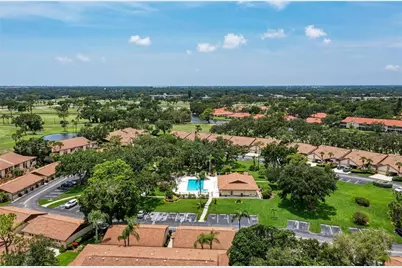 5705 Avista Drive #4104, Sarasota, FL 34243 - Photo 39