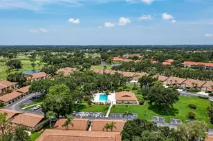 5705 Avista Dr, Sarasota, FL 34243 - Photo 39