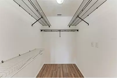 5705 Avista Drive #4104, Sarasota, FL 34243 - Photo 27