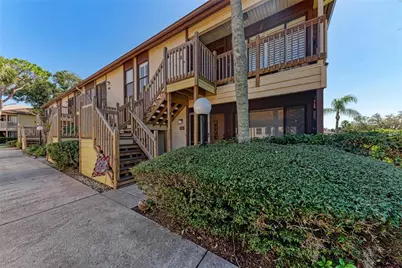 5705 Avista Drive #4104, Sarasota, FL 34243 - Photo 9