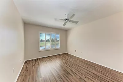 5705 Avista Drive #4104, Sarasota, FL 34243 - Photo 23