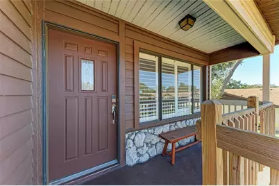 5705 Avista Drive #4104, Sarasota, FL 34243 - Photo 1