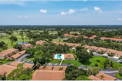 5705 Avista Drive #4104, Sarasota, FL 34243 - Photo 43