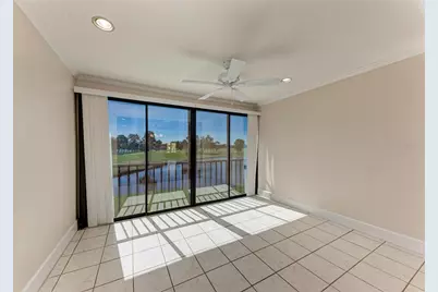 5705 Avista Drive #4104, Sarasota, FL 34243 - Photo 35