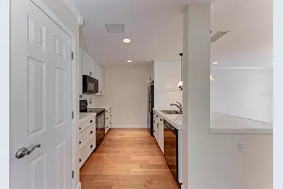 5705 Avista Drive #4104, Sarasota, FL 34243 - Photo 17