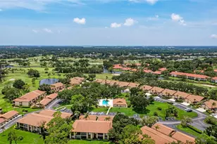 5705 Avista Dr, Sarasota, FL 34243 - Photo 45