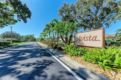 5705 Avista Drive #4104, Sarasota, FL 34243 - Photo 55