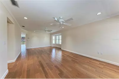 5705 Avista Drive #4104, Sarasota, FL 34243 - Photo 11