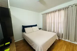 1313 Lucaya Cir, Orlando, FL 32824 - Photo 23