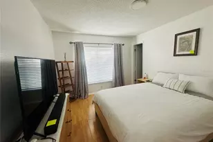 1313 Lucaya Cir, Orlando, FL 32824 - Photo 19