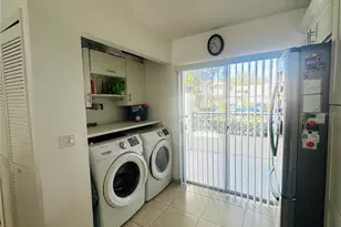 1313 Lucaya Cir, Orlando, FL 32824 - Photo 11