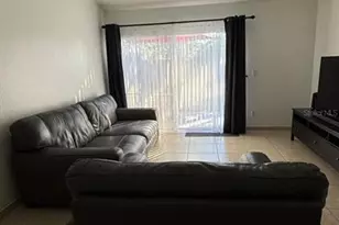 1313 Lucaya Cir, Orlando, FL 32824 - Photo 7