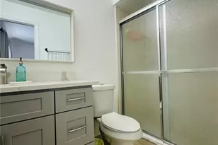 1313 Lucaya Cir, Orlando, FL 32824 - Photo 21