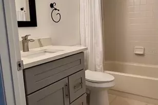 1313 Lucaya Cir, Orlando, FL 32824 - Photo 17