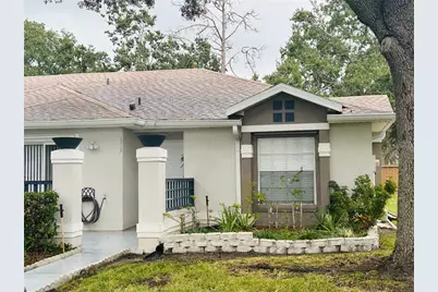 1313 Lucaya Circle, Orlando, FL 32824 - Photo 1
