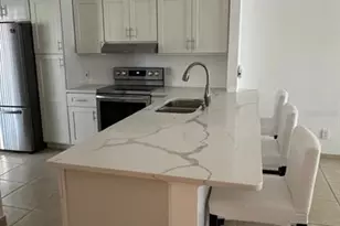 1313 Lucaya Cir, Orlando, FL 32824 - Photo 13