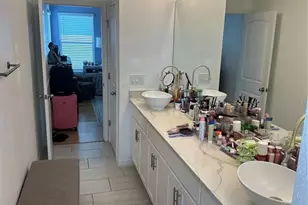 15929 Moonlight Bay St, Winter Garden, FL 34787 - Photo 9