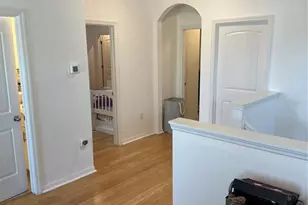 15929 Moonlight Bay St, Winter Garden, FL 34787 - Photo 15