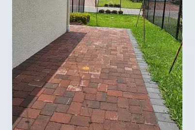 15929 Moonlight Bay Street, Winter Garden, FL 34787 - Photo 7