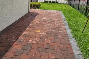 15929 Moonlight Bay St, Winter Garden, FL 34787 - Photo 7