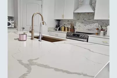 15929 Moonlight Bay Street, Winter Garden, FL 34787 - Photo 3