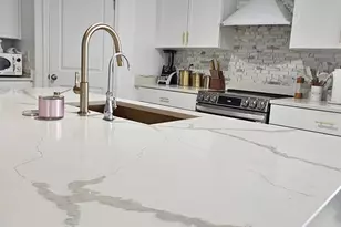 15929 Moonlight Bay St, Winter Garden, FL 34787 - Photo 3