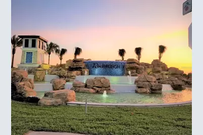 15929 Moonlight Bay Street, Winter Garden, FL 34787 - Photo 21