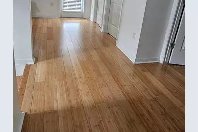 15929 Moonlight Bay Street, Winter Garden, FL 34787 - Photo 5