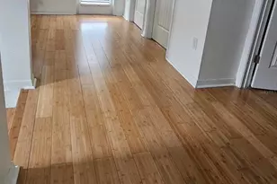 15929 Moonlight Bay St, Winter Garden, FL 34787 - Photo 5