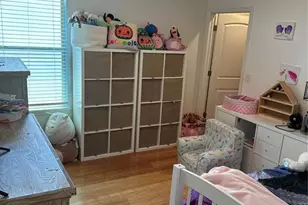 15929 Moonlight Bay St, Winter Garden, FL 34787 - Photo 17