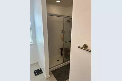 15929 Moonlight Bay Street, Winter Garden, FL 34787 - Photo 11