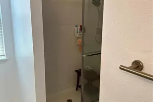 15929 Moonlight Bay St, Winter Garden, FL 34787 - Photo 11