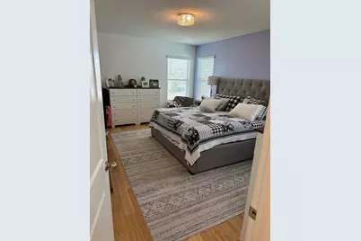 15929 Moonlight Bay Street, Winter Garden, FL 34787 - Photo 13