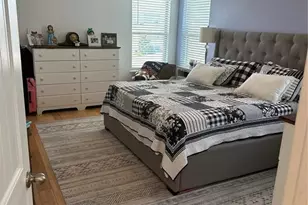 15929 Moonlight Bay St, Winter Garden, FL 34787 - Photo 13