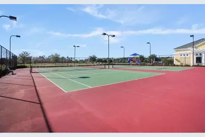 5267 Dagenham, Davenport, FL 33837 - Photo 27