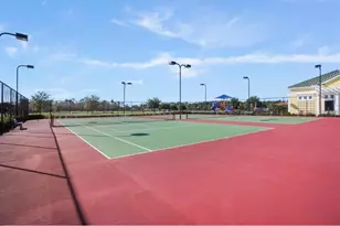 5267 Dagenham, Davenport, FL 33837 - Photo 27