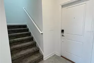 5267 Dagenham, Davenport, FL 33837 - Photo 7