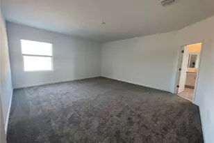 5267 Dagenham, Davenport, FL 33837 - Photo 9