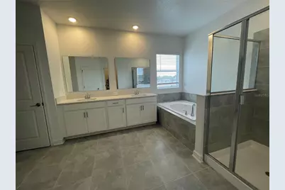 5267 Dagenham, Davenport, FL 33837 - Photo 11