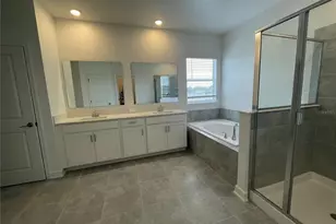 5267 Dagenham, Davenport, FL 33837 - Photo 11