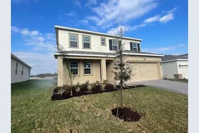 5267 Dagenham, Davenport, FL 33837 - Photo 35