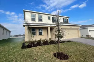 5267 Dagenham, Davenport, FL 33837 - Photo 35