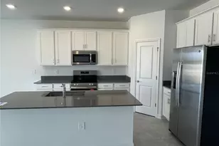 5267 Dagenham, Davenport, FL 33837 - Photo 3