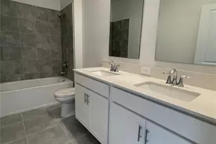 5267 Dagenham, Davenport, FL 33837 - Photo 13