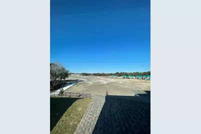 5267 Dagenham, Davenport, FL 33837 - Photo 19