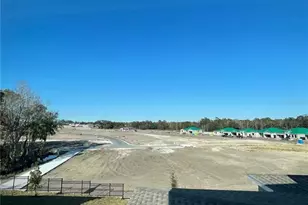 5267 Dagenham, Davenport, FL 33837 - Photo 19